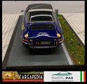 1977 - 85 Porsche 911 S Targa - Pas-Norev 1.18 (8)